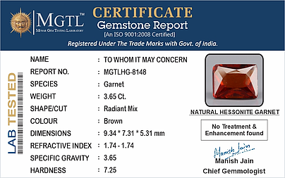 certificate_imageHG-8148-83605.jpg