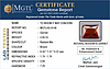 certificate_imageHG-8148-83605.jpg