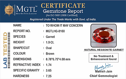 certificate_imageHG-8160-18821.jpg