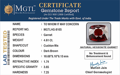 certificate_imageHG-8165-34908.jpg