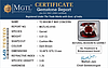 certificate_imageHG-8165-34908.jpg