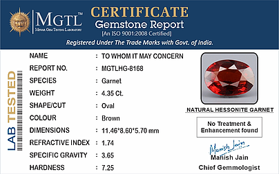 certificate_imageHG-8168-76456.jpg