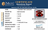 certificate_imageHG-8168-76456.jpg