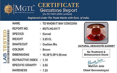 certificate_imageHG-8177-21857.jpg