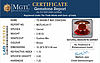 certificate_imageHG-8177-21857.jpg