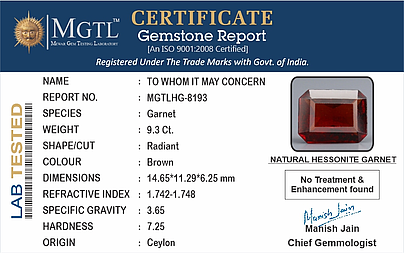 certificate_imageHG-8193-43016.jpg