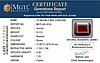 certificate_imageHG-8193-43016.jpg