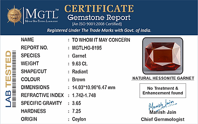 certificate_imageHG-8195-94370.jpg