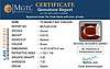certificate_imageHG-8195-94370.jpg