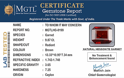 certificate_imageHG-8199-97823.jpg