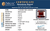 certificate_imageHG-8199-97823.jpg