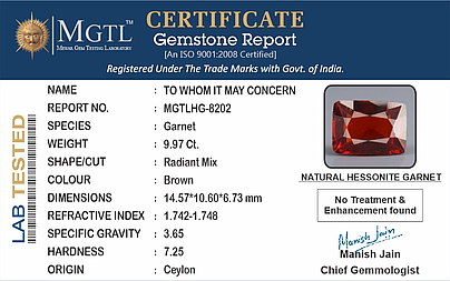 certificate_imageHG-8202-68990.jpg