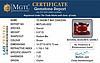 certificate_imageHG-8202-68990.jpg