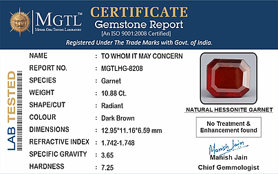 certificate_imageHG-8208-67650.jpg