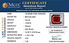 certificate_imageHG-8208-67650.jpg