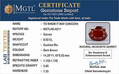 certificate_imageHG-8211-21236.jpg