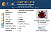 certificate_imageHG-8218-87610.jpg