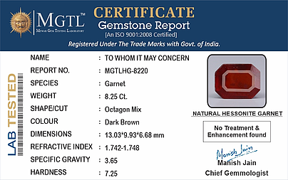certificate_imageHG-8220-69885.jpg