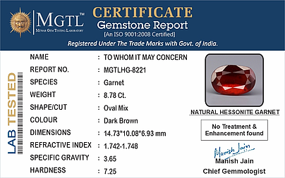 certificate_imageHG-8221-48207.jpg
