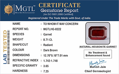 certificate_imageHG-8222-81038.jpg