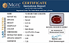 certificate_imageHG-8223-51778.jpg