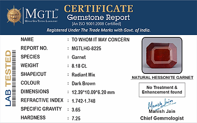 certificate_imageHG-8225-60767.jpg