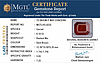 certificate_imageHG-8225-60767.jpg