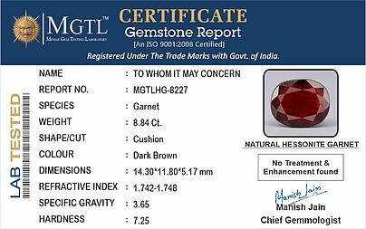 certificate_imageHG-8227-14081.jpg