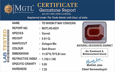certificate_imageHG-8231-90084.jpg