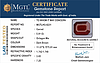 certificate_imageHG-8231-90084.jpg