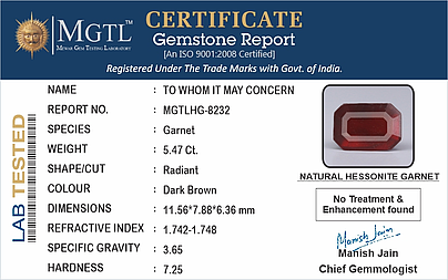 certificate_imageHG-8232-15271.jpg