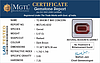 certificate_imageHG-8232-15271.jpg