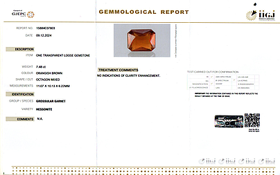 certificate_imageHG-8233_1734773352.jpg