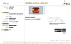 certificate_imageHG-8233_1734773352.jpg