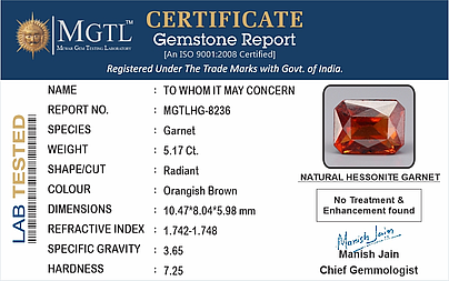 certificate_imageHG-8236-18976.jpg