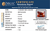 certificate_imageHG-8236-18976.jpg