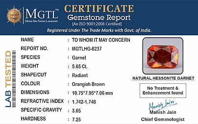 certificate_imageHG-8237-53059.jpg