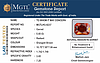 certificate_imageHG-8237-53059.jpg