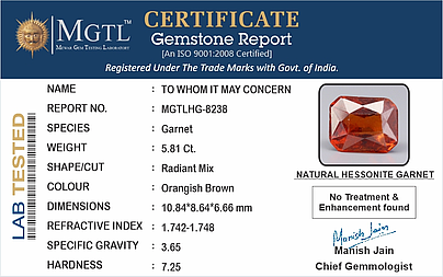 certificate_imageHG-8238-68816.jpg
