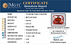 certificate_imageHG-8238-68816.jpg