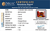 certificate_imageHG-8240-18935.jpg