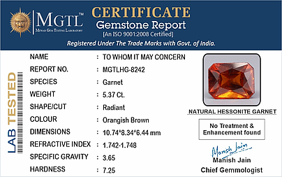 certificate_imageHG-8242-27638.jpg