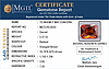 certificate_imageHG-8242-27638.jpg