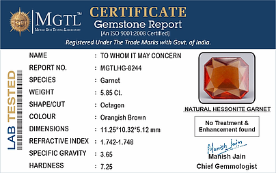 certificate_imageHG-8244-93420.jpg