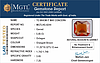 certificate_imageHG-8244-93420.jpg