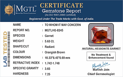 certificate_imageHG-8245-74670.jpg