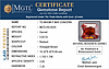 certificate_imageHG-8245-74670.jpg
