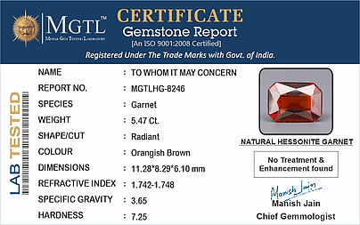 certificate_imageHG-8246-73244.jpg