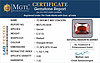 certificate_imageHG-8246-73244.jpg