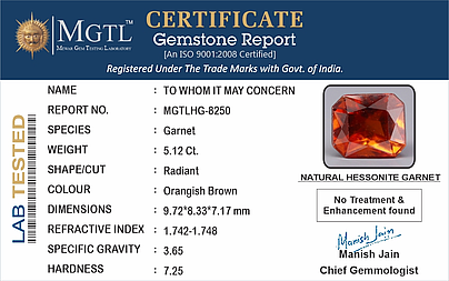 certificate_imageHG-8250-6352.jpg